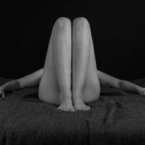 Diese Ladies Haben Nicht Nur Schöne Titten, Sonder Auch Perfekte Ärsche Diese Ladies Haben Nicht Nur Schöne Titten, Sonder Auch Perfekte Ärsche