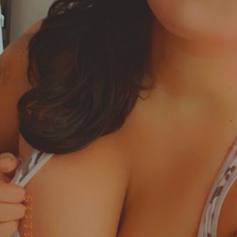 Echte Amateure Webcam paar wilden Sex Echte Amateure Webcam paar wilden Sex